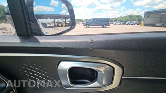 2021 Kia Sorento SX - miniatura 50