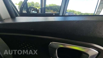 2021 Kia Sorento SX - miniatura 51