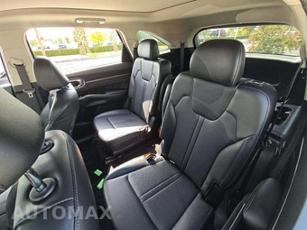 2021 Kia Sorento SX - miniatura 13