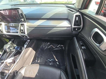 2021 Kia Sorento SX - miniatura 19