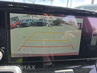2021 Kia Sorento SX - miniatura 24