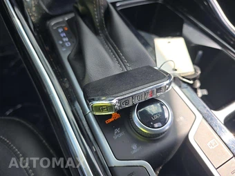 2021 Kia Sorento SX - miniatura 8