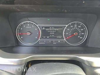 2021 Kia Sorento SX - miniatura 9