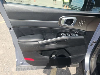 2021 Kia Sorento SX - miniatura 15