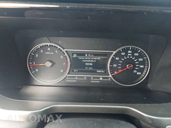2021 Kia Sorento SX - miniatura 18