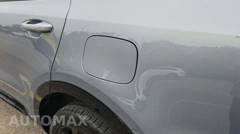 2021 Kia Sorento SX - miniatura 29