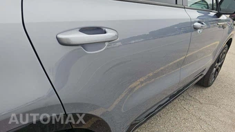 2021 Kia Sorento SX - miniatura 33