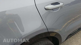 2021 Kia Sorento SX - miniatura 34