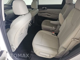 2021 Kia Sorento SX - miniatura 13