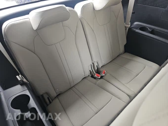 2021 Kia Sorento SX - miniatura 14