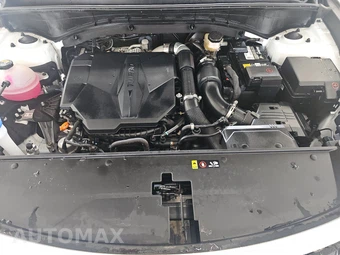 2021 Kia Sorento SX - miniatura 16