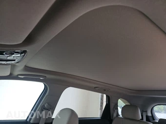 2021 Kia Sorento SX - miniatura 21