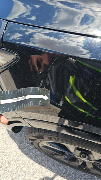 2021 Kia Sorento SX Prestige - miniatura 26
