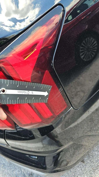 2021 Kia Sorento SX Prestige - miniatura 28