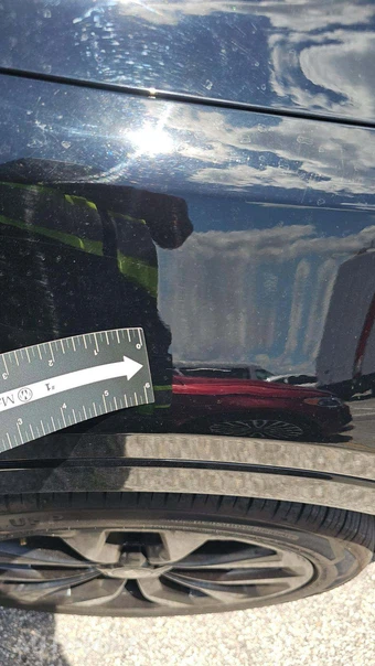 2021 Kia Sorento SX Prestige - miniatura 29
