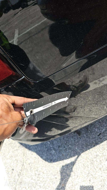 2021 Kia Sorento SX Prestige - miniatura 33