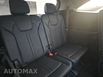 2021 Kia Sorento SX Prestige - miniatura 14