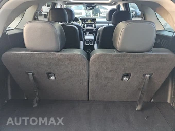 2021 Kia Sorento SX Prestige - miniatura 17