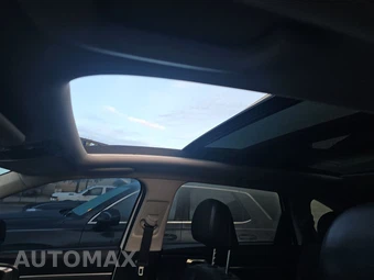 2021 Kia Sorento SX Prestige - miniatura 19