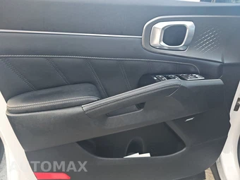 2021 Kia Sorento SX Prestige - miniatura 9
