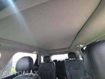 2021 Kia Sorento SX Prestige - miniatura 11