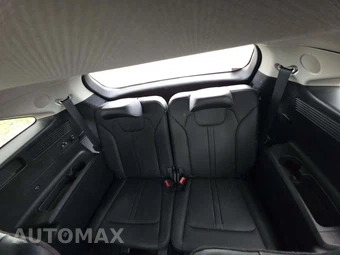 2021 Kia Sorento SX Prestige - miniatura 14