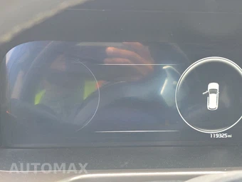 2021 Kia Sorento SX Prestige - miniatura 12