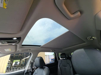 2021 Kia Sorento SX Prestige - miniatura 17