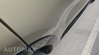 2021 Kia Sorento SX Prestige - miniatura 18