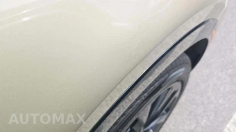 2021 Kia Sorento SX Prestige - miniatura 19