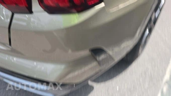 2021 Kia Sorento SX Prestige - miniatura 20