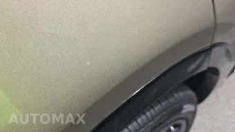 2021 Kia Sorento SX Prestige - miniatura 21