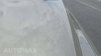 2021 Kia Sorento SX Prestige - miniatura 23