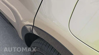 2021 Kia Sorento SX Prestige - miniatura 24