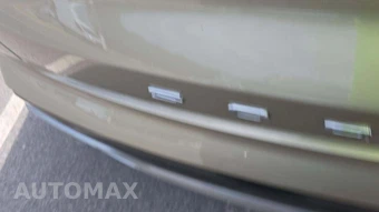 2021 Kia Sorento SX Prestige - miniatura 26