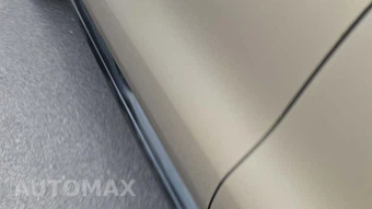 2021 Kia Sorento SX Prestige - miniatura 28