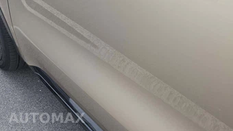 2021 Kia Sorento SX Prestige - miniatura 29