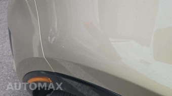 2021 Kia Sorento SX Prestige - miniatura 31