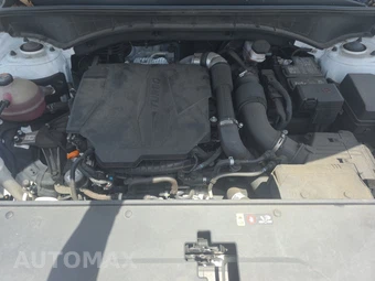 2021 Kia Sorento SX Prestige - miniatura 16