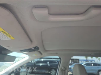 2021 Kia Sorento SX Prestige - miniatura 18
