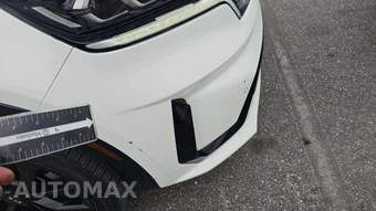 2021 Kia Sorento SX Prestige - miniatura 20