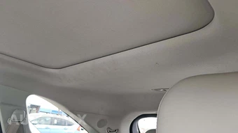 2021 Kia Sorento SX Prestige - miniatura 21