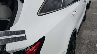 2021 Kia Sorento SX Prestige - miniatura 24