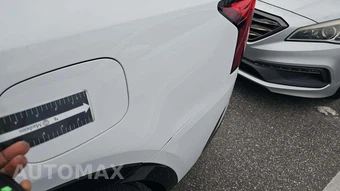 2021 Kia Sorento SX Prestige - miniatura 29