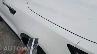 2021 Kia Sorento SX Prestige - miniatura 30