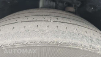 2021 Kia Sorento SX Prestige - miniatura 32