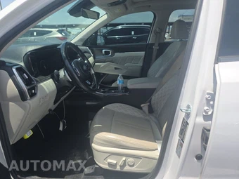 2021 Kia Sorento SX Prestige - miniatura 7