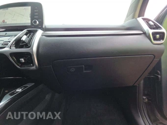 2021 Kia Sorento SX Prestige X-Line - miniatura 17