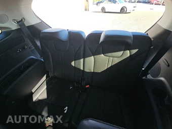 2021 Kia Sorento SX Prestige X-Line - miniatura 14