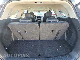 2021 Kia Sorento SX Prestige X-Line - miniatura 17